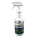Green Logic GLON-32 32 Oz. Ammonia Free Odor Neutralizer (Case of 12)