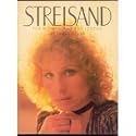 Streisand : The Woman and the Legend