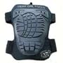 Dead On DO-94000 Zombie Knee Pad