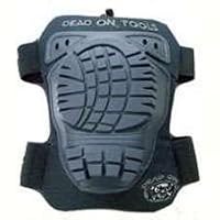 Dead On DO-94000 Zombie Knee Pad