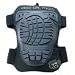 Dead On DO-94000 Zombie Knee Pad