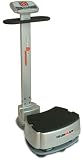Ironman Resolution Vibration Trainer (Factory Refurbished)