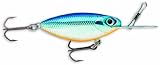 Storm Hot N Tot MadFlash 05 Fishing Lure