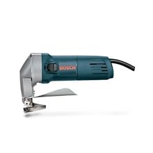 Bosch 1500C 16 Gauge Shear