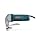 Bosch 1500C 16 Gauge Shear