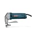 Bosch 1500C 16 Gauge Shear