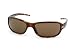 DOLCE & GABBANA D&G 2200 095 TORTOISE PLASTIC SUNGLASSES