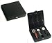 Underwood 3 Watch Travel Storage Case