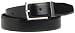 Apparel : Kenneth Cole Reaction Men's U-Turn Reversible 1 1/4" Leather Belt