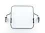 BOB Infant Car Seat Adapter for Chicco Single Strollers