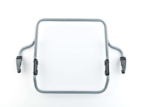 chicco stroller infant insert