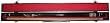 Trademark Naked Lady Pool Stick