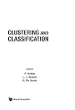 Clustering and Classification