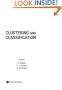 Clustering And Classification