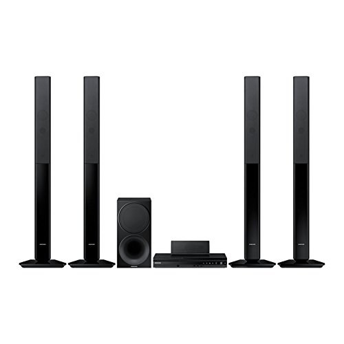 Home theatre system top rated laptops, ideal home theater projector