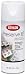Krylon k07027; matte finish 16oz [PRICE is per CAN]