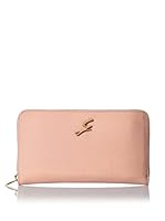 Gattinoni Cartera Minerva (Maquillaje)