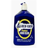 3.4OZ Lock Ease