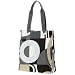 Reisenthel basicbag grafik