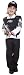 FBI Agent Costume - Large 12-14