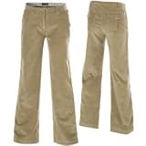 Horny Toad Hazel Pant - Women's