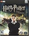 Harry Potter and the Order of the Phoenix