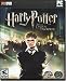 Harry Potter and the Order of the Phoenix