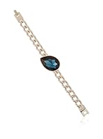 Rebecca Pulsera Elizabeth