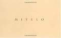 Miyelo
