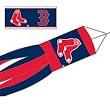 Boston Red Sox MLB 57" Windsock