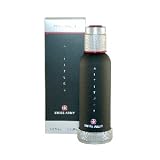 SWISS ARMY ALTITUDE 3.4 OZ.