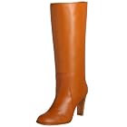 Delman Women's Giddyup Boot