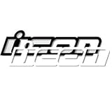 Icon 22 Slant Decal