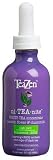 Twinlab TeaZen Ni Tea Nite, 2-Ounce Bottle