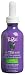 Health & Personal Care : Twinlab TeaZen Ni Tea Nite, 2-Ounce Bottle