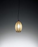 ABiTA �y���_���g �S���n�K���d�� �X�J�{�K���X(�A���o�[)/ �C�^���A��