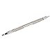 Mudder 5 Inch Spring Bar Link Pin Remover Watchmaker Tool with Extra 420 Steel Pins