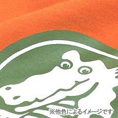 Cover image : crocs（クロックス） 31001 CROCS クロックス　ブランドマークプリントTシャツ