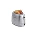 Oster Stainless Steel 2 Slice Toaster