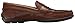 Giorgio Brutini Men's Tosco Slip-On Loafer