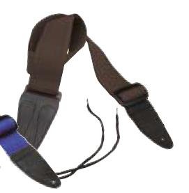 On Stage GSA10 Guitar Strap