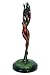 CS Moore Studios Fathom Fine Art Bronze Statue