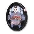 Dodge Magnum Steering Wheel Cover