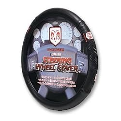 Dodge Magnum Steering Wheel Cover