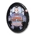 Dodge Magnum Steering Wheel Cover