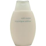 Beyond Paradise By Estee Lauder For Women. Body Wash 6.7 oz