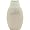 Beyond Paradise By Estee Lauder For Women. Body Wash 6.7 oz