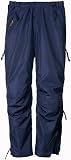 Páramo Directional Clothing Systems Cascada Trousers Men’s