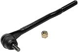 ACDelco 45A0072 Linkage Tie Rod End Kit