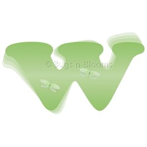 baby wall stickers